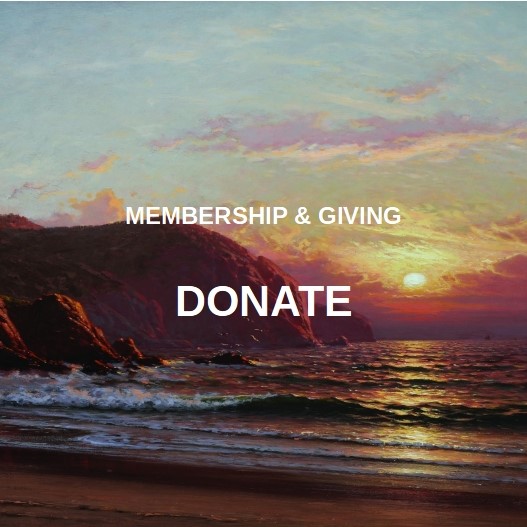 donate